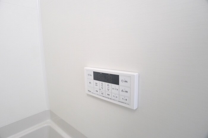 物件内観写真15　(内観写真)