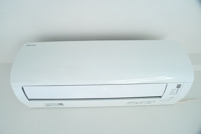 物件内観写真17　(内観写真)