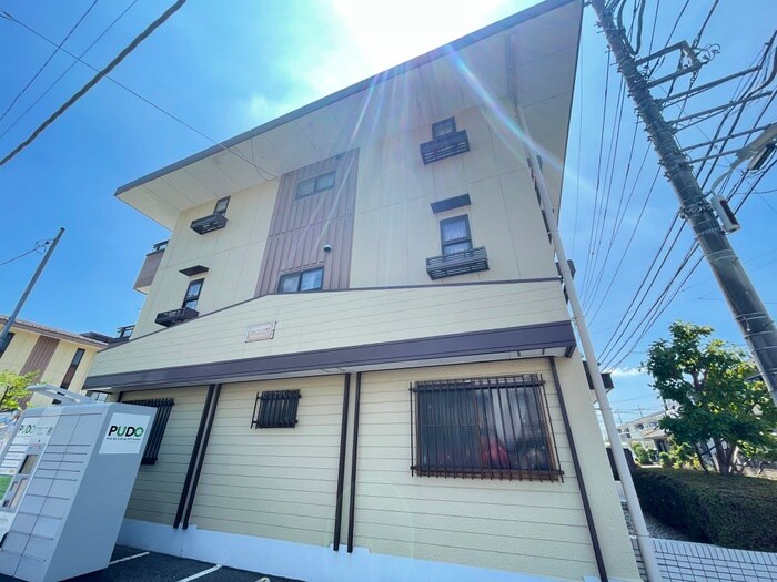 物件外観写真3　(その他)