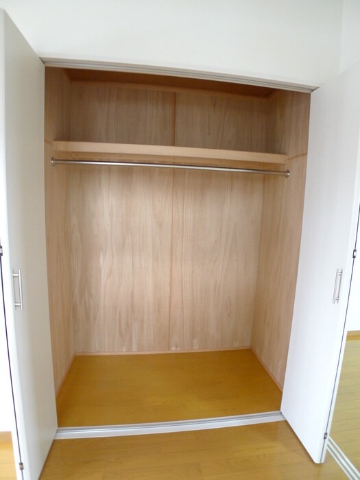 物件内観写真17　(内観写真)