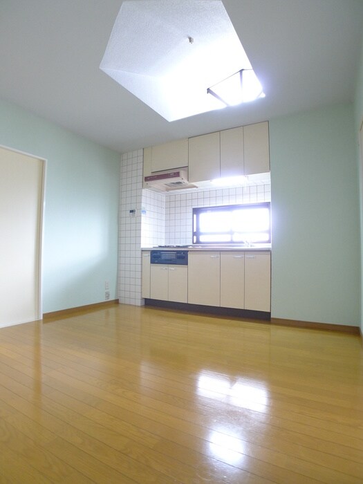 物件内観写真20　(廊下)