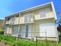 ハイクレスト津田沼Ⅱ