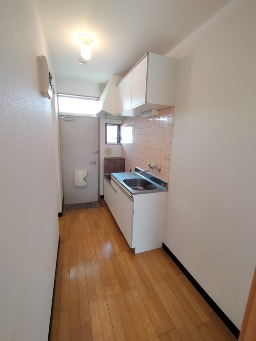 物件内観写真20　(内観写真)