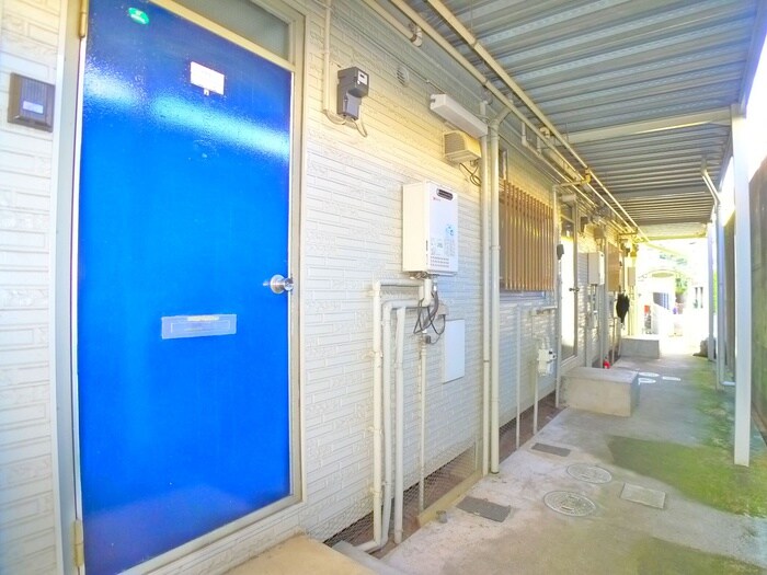 物件外観写真6　(その他)