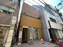 第二長正ビル