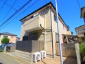 サンモール赤塚