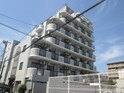 クリオ湘南台壱番館(404)