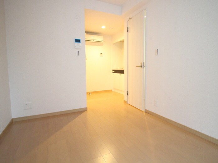 物件内観写真8　(内観写真)