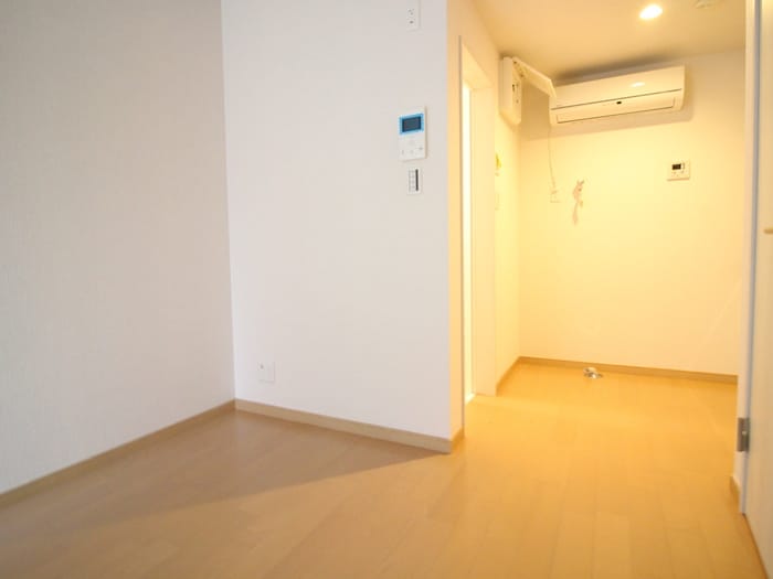 物件内観写真9　(内観写真)