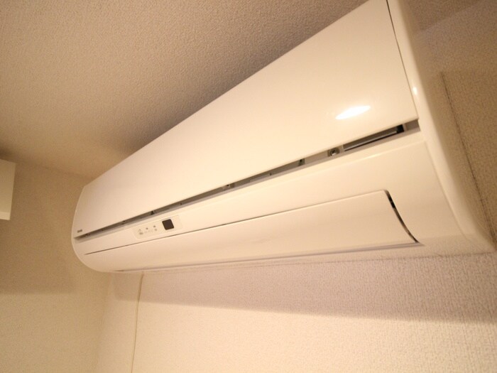 物件内観写真15　(内観写真)