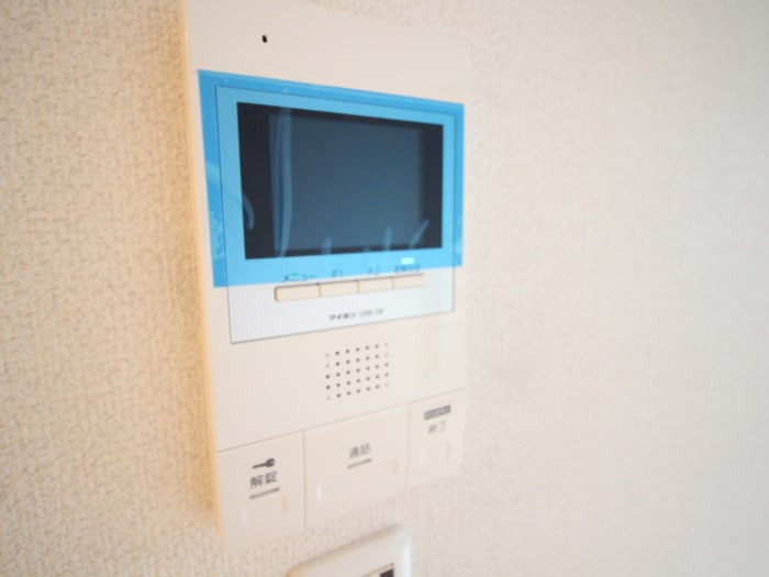 物件内観写真16　(内観写真)