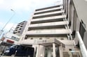 ホーユウコンフォルト川崎(104)