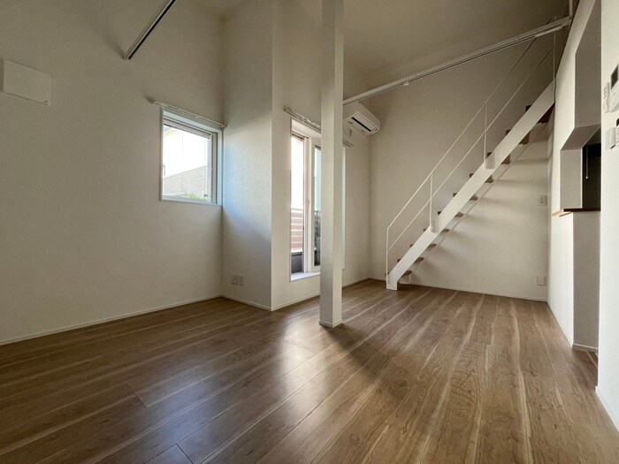 物件内観写真9　(内観写真)