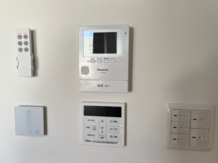 物件内観写真17　(内観写真)