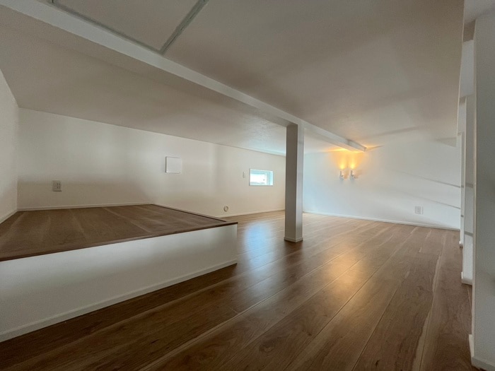 物件内観写真17　(ロフト)