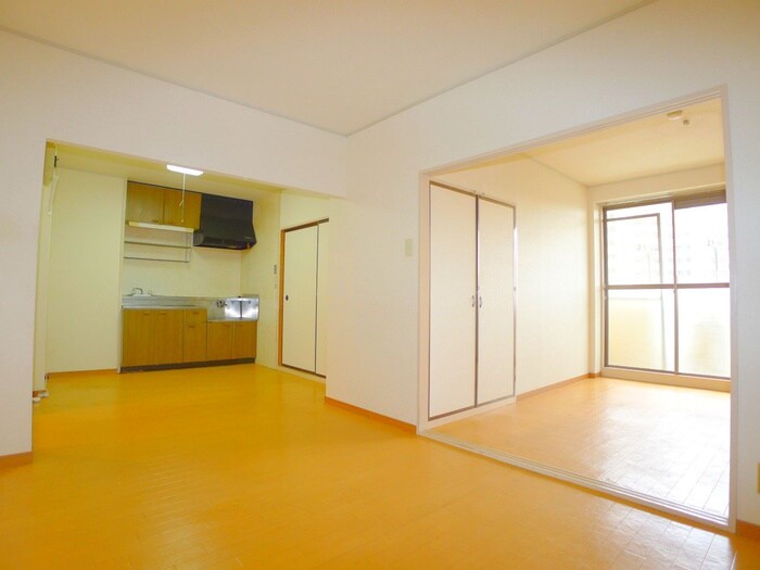 物件内観写真9　(内観写真)