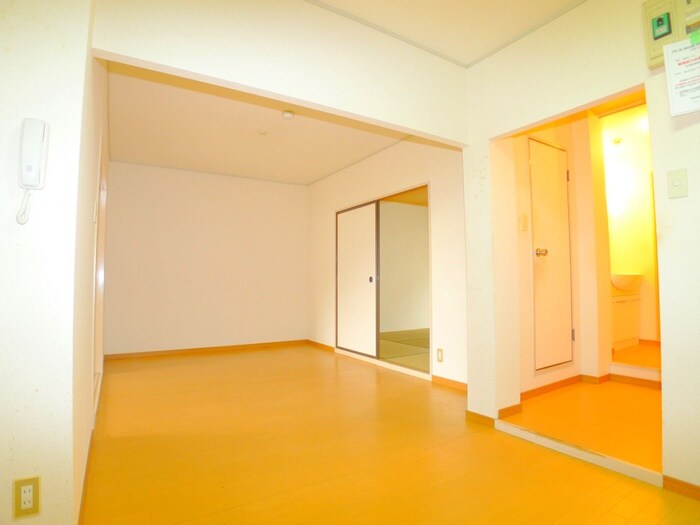 物件内観写真19　(内観写真)