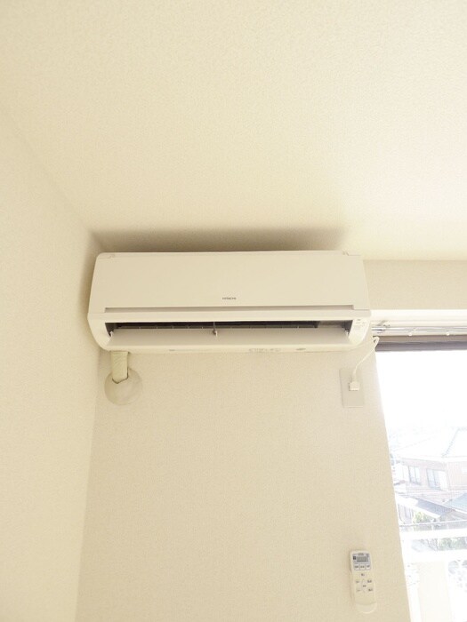 物件内観写真22　(内観写真)