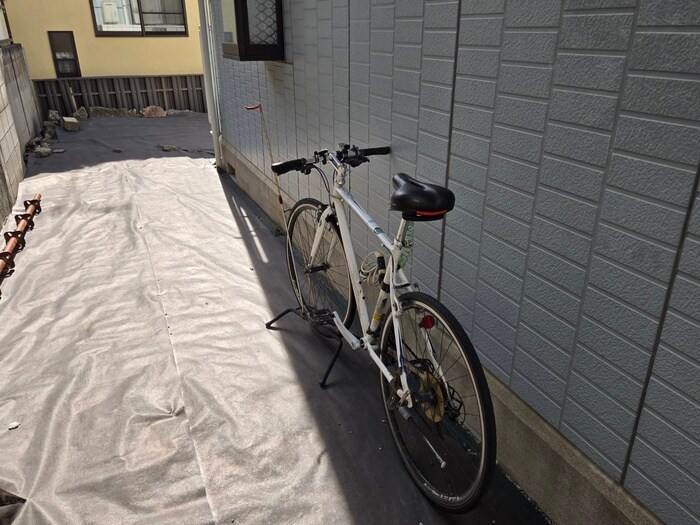 物件外観写真6　(その他)