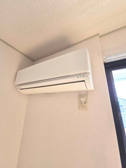 物件内観写真16　(居室)