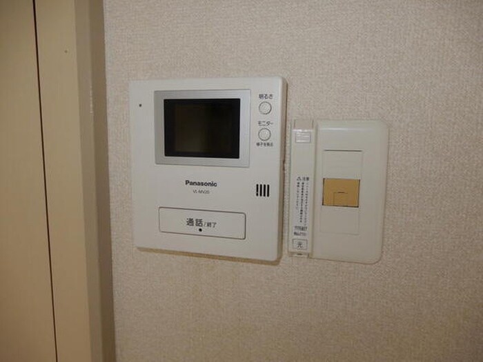 物件内観写真13　(内観写真)