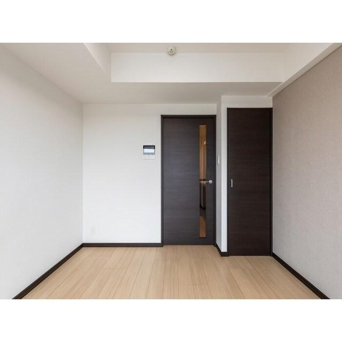 物件内観写真5　(居室)