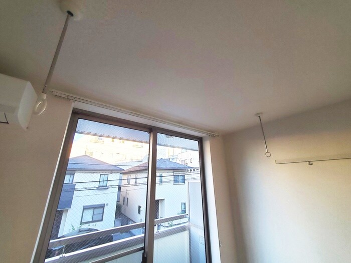 物件内観写真19　(内観写真)