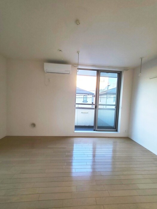 物件内観写真20　(居室)