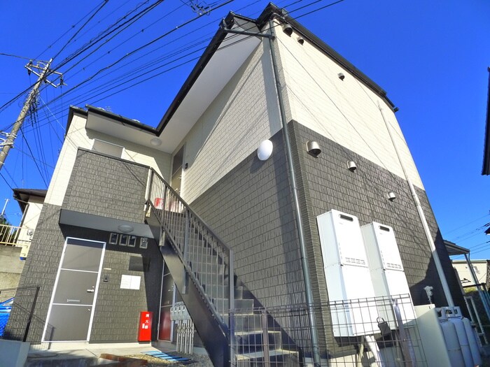 物件外観写真5　(その他)