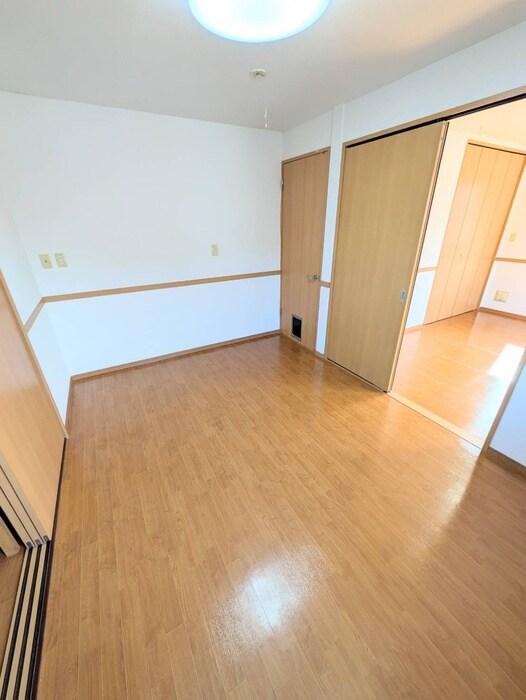 物件内観写真19　(内観写真)