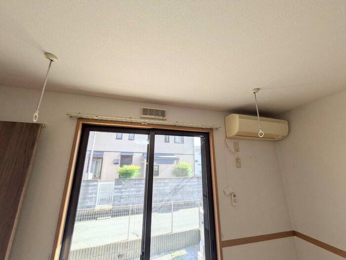 物件内観写真22　(内観写真)