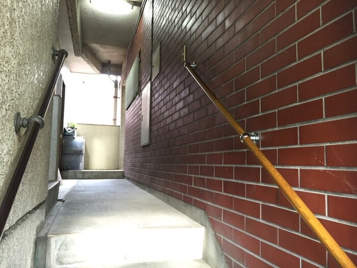 物件外観写真5　(その他)