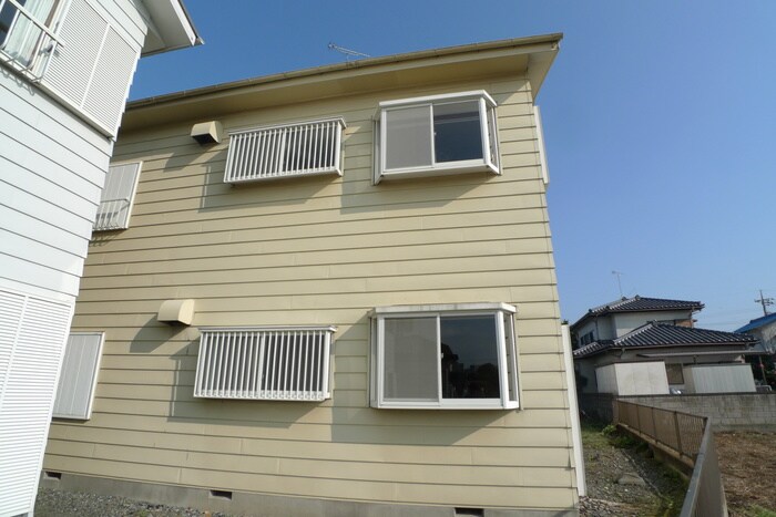 物件外観写真4　(その他)