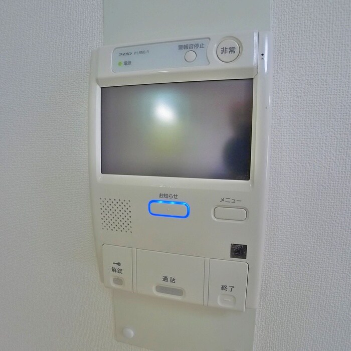 物件内観写真20　(ロフト)