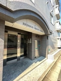 No.３５吉祥寺オリエントプラザ