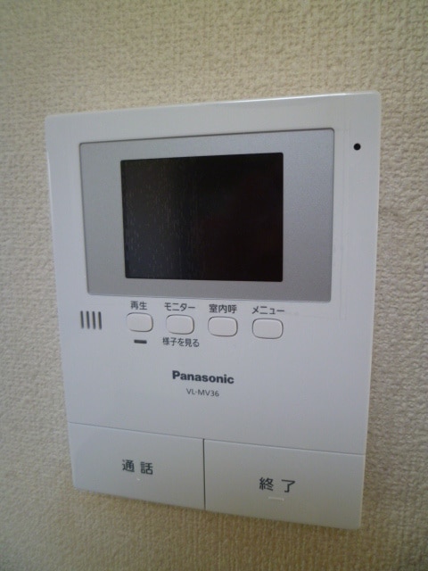 物件内観写真13　(キッチン)