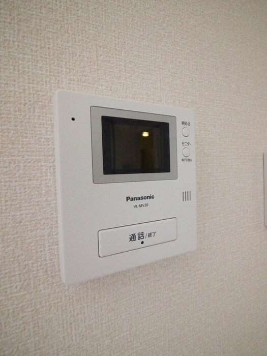 物件内観写真22　(内観写真)