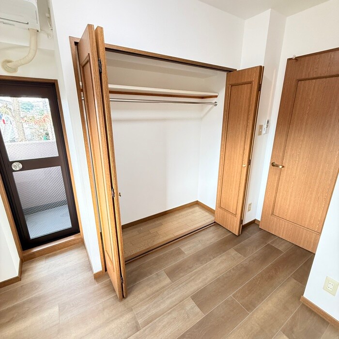 物件内観写真20　(収納)