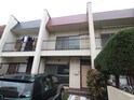 東淵野辺テラスハウス
