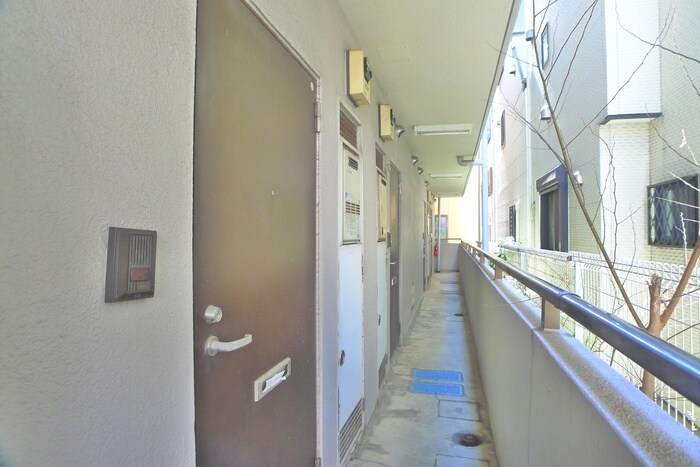 物件外観写真5　(その他)