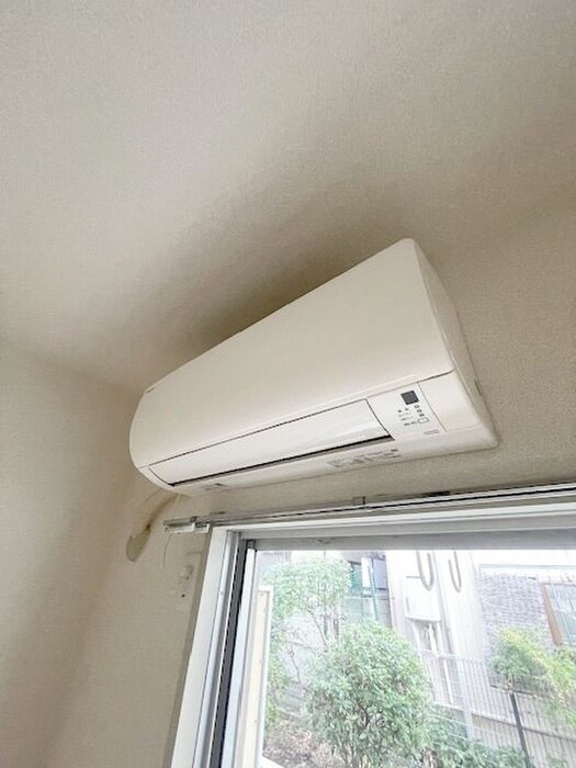 物件内観写真15　(内観写真)