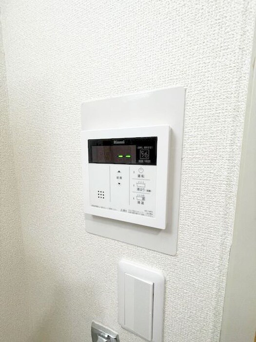 物件内観写真17　(内観写真)