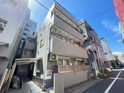 ハニ－コ－ト石原