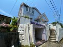 城山戸建