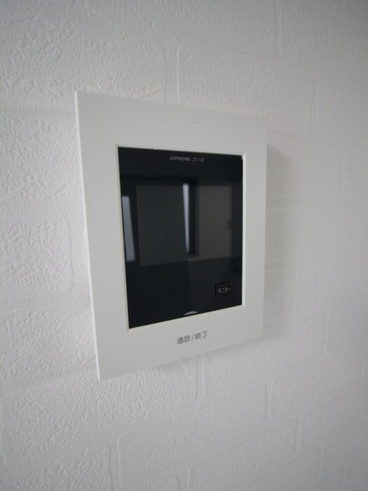 物件内観写真22　(内観写真)