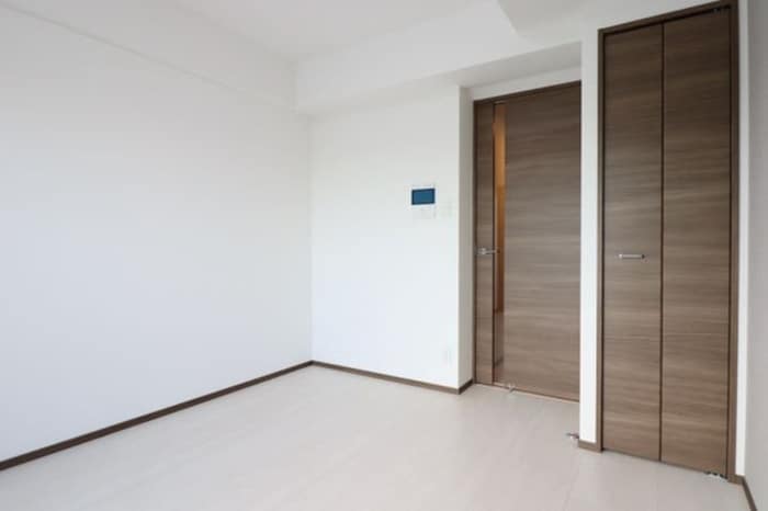 物件内観写真16　(居室)