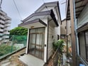 二葉2丁目戸建て