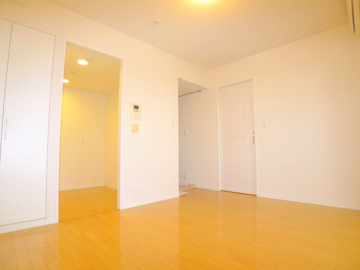 物件内観写真12　(居室)