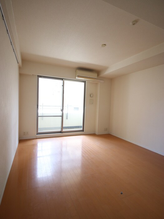 物件内観写真15　(居室)