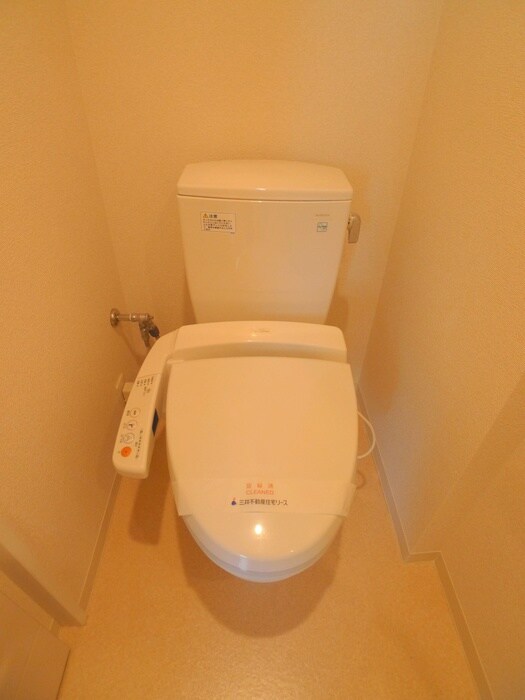 物件内観写真15　(洗面)